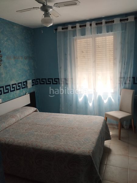 Foto 7aeb010b-b89e-4984-b134-b384e23d0107. Edifici a La Antilla