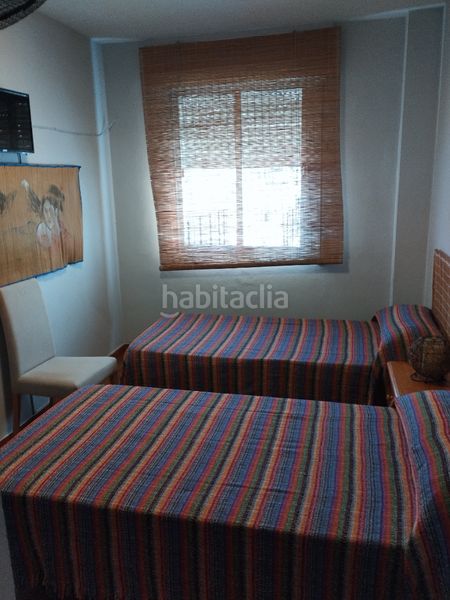 Foto 910d6851-b0f8-4191-9d0a-5059b5b2c6b7. Edifici a La Antilla