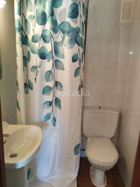 Foto a83db122-0583-40c0-ac24-e66b462edb28. Edifici a La Antilla