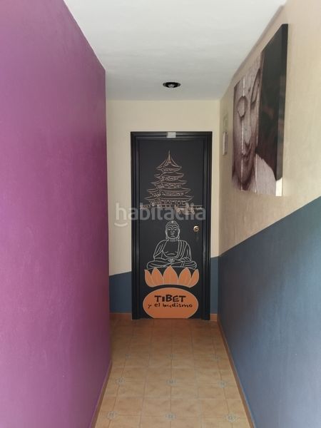 Foto ae489bd6-271c-4a77-a6b0-2546c20a8dc0. Edifici a La Antilla