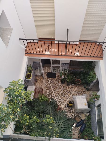 Foto b1b92f0f-b0f4-4aa8-a399-442ae0b7f8b5. Edifici a La Antilla