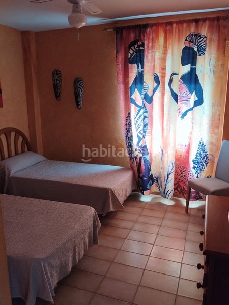 Foto b5da73e2-f327-4a41-bbd6-615c55542f0d. Edifici a La Antilla