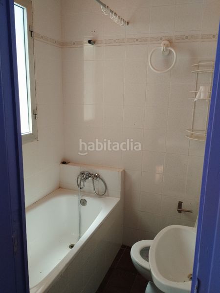 Foto b5fefc3a-895b-4490-ab0c-984268b103d3. Edifici a La Antilla