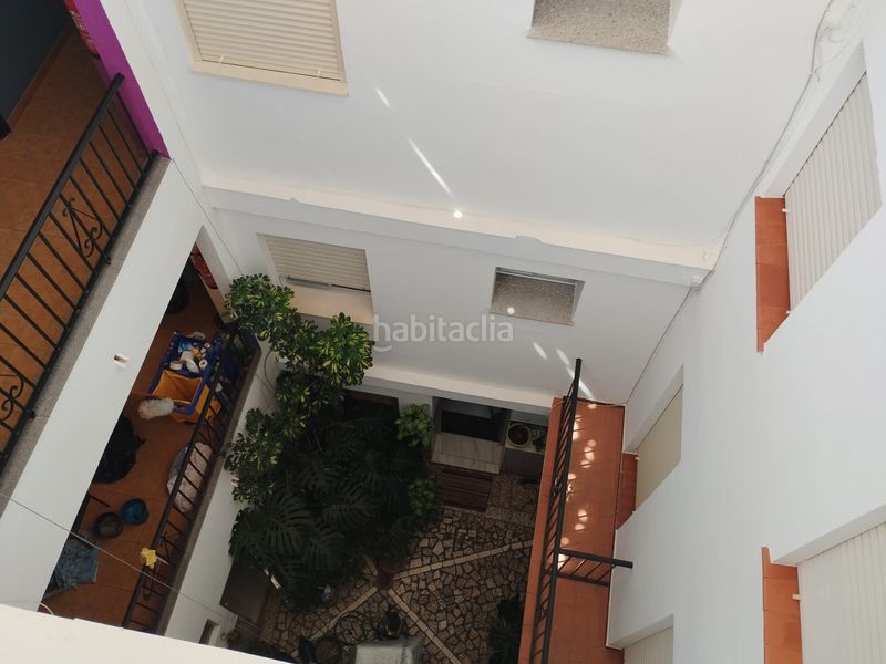Foto bd7cb076-17c4-45be-8495-ec503f49f344. Edifici a La Antilla