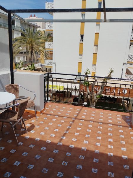 Foto c4d69e94-20e7-4905-8a17-bee1920829ba. Edifici a La Antilla
