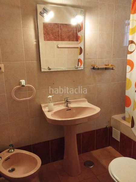 Foto d3fea550-abc7-4c30-8257-38d32c7e0d4c. Edifici a La Antilla