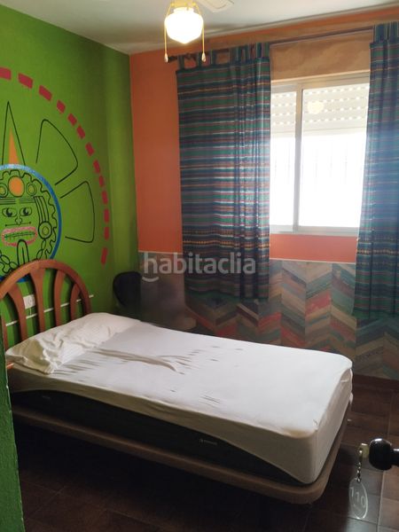 Foto e0a5b73c-9b15-4417-a04f-501dba968f5b. Edifici a La Antilla