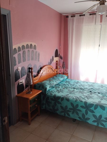 Foto e657c7fc-e28a-493f-a6c3-b3cdebf6bedb. Edifici a La Antilla