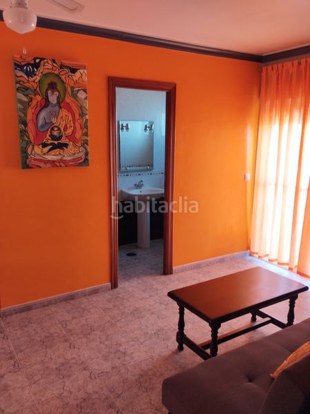 Foto eb4bc235-d57a-4563-852b-0ca7e49a2c8b. Edifici a La Antilla