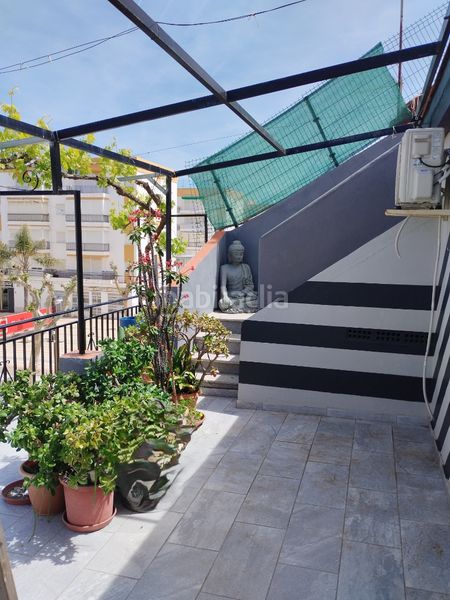 Foto eb8237b9-cb5f-4aaf-843f-54daa80fb588. Edifici a La Antilla