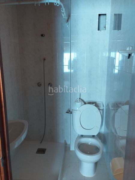 Foto f7b7b33e-cab1-44b4-b8bd-1e0394a6d6a6. Edifici a La Antilla