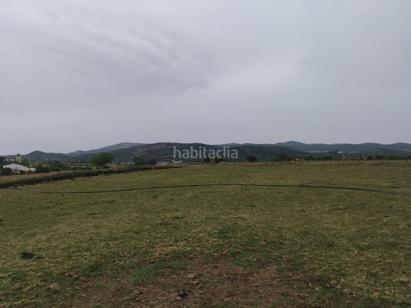 Foto e0f5a80a-18c8-4e3f-86d0-94967f02d70f. Finca rústica a Jerez de los Caballeros