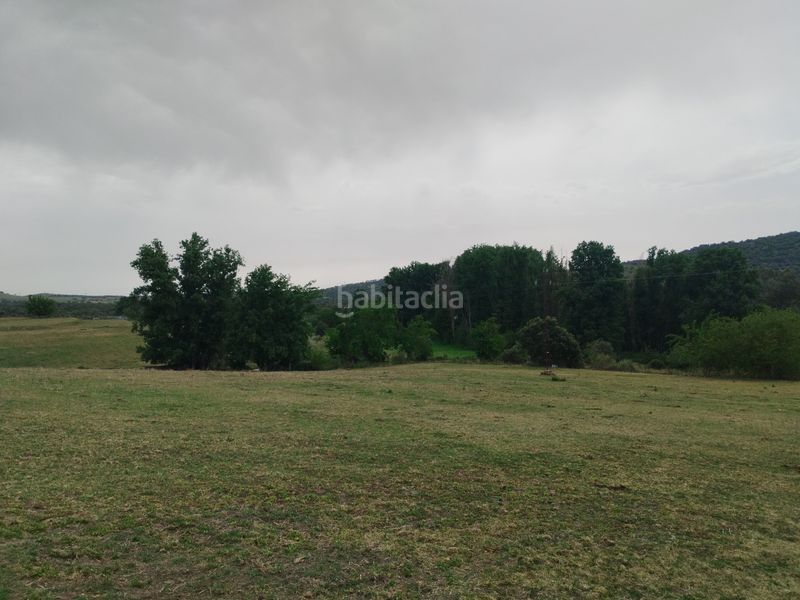 Foto f0c339ac-9a1e-451e-9a85-87272349a319. Finca rústica a Jerez de los Caballeros