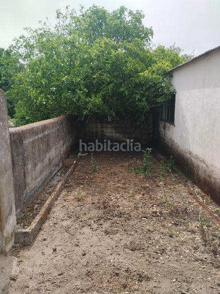 Foto f18cf3c7-ac56-409a-b239-a1bd4e925497. Finca rústica a Jerez de los Caballeros