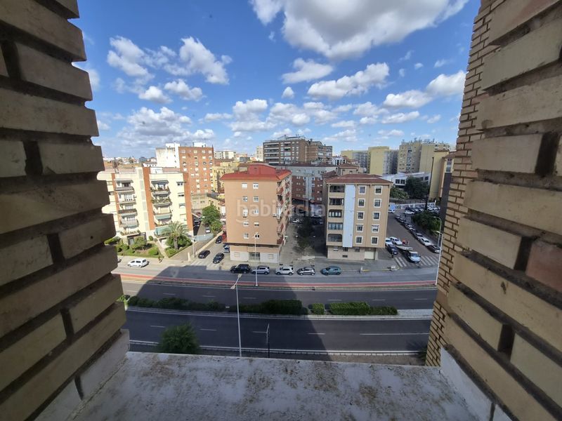 Foto 56b1c172-a572-46b5-a071-78b8653bd636. Pis a Santa Marina Badajoz