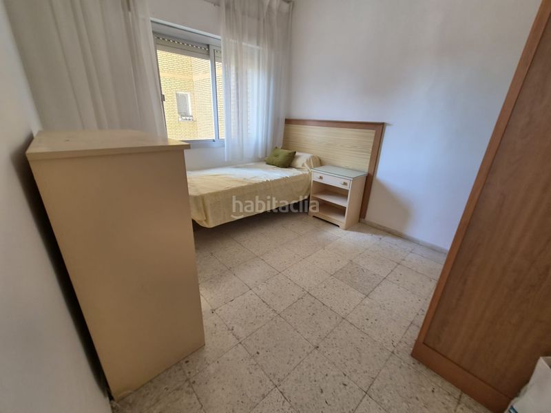 Foto c68a7bb9-fece-453e-ac47-cfc0fd760f09. Pis a Santa Marina Badajoz