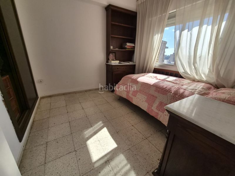 Foto d8fcdcaf-ec82-477d-882c-09818663b41c. Pis a Santa Marina Badajoz