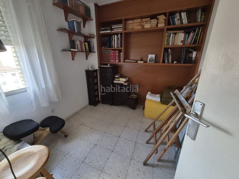 Foto e2a1fed3-1204-4bfa-8eb1-ee9e2b6c9161. Pis a Santa Marina Badajoz