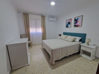 Pis  Calle extremadura. C/extremadura. 4 dorm, 2 baños, balcón. ideal inversión
