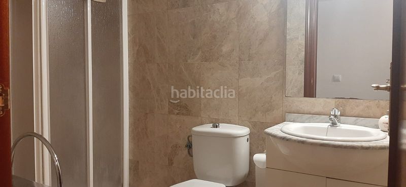 Foto 45f30282-bb12-4784-a787-98cd7d5deb05. Pis amb calefacció aparcament a Avenida Elvas Badajoz