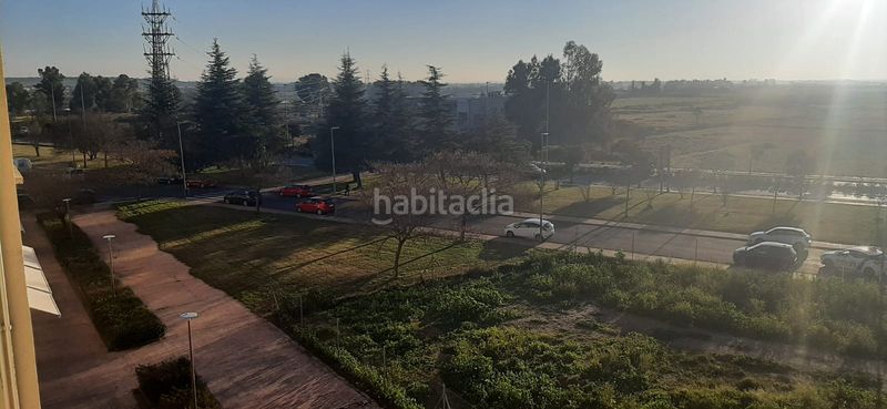 Foto 7de3048d-e214-466d-821e-8343ba5a8982. Pis amb calefacció aparcament a Avenida Elvas Badajoz