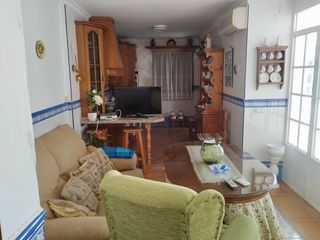 House in Santos de Maimona (Los). Los santos de maimona. 3 dorm, patio, garaje, trastero