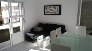 Flat in San Roque - Ronda Norte. La picuriña. 2 dorm. 1ªplanta. buena inversión
