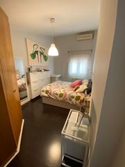 Location Duplex à Casco Antiguo. Dúplex casco antiguo. 2 dorm, 2 baños