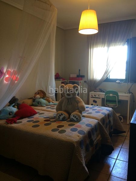 Foto bb0cf7e4-c936-44a2-a9a9-5e0ce163ffed. Dúplex amb calefacció a Zafra