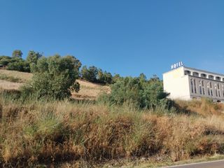 Terreny residencial a Jerez de los Caballeros. Terreno urbanizable. ctra. villanueva. 6586 mt