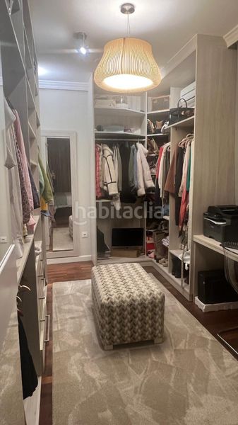 Foto e28ead27-cd95-4885-8ce8-b5a4de2a4a7d. Xalet amb xemeneia aparcament piscina a Zafra
