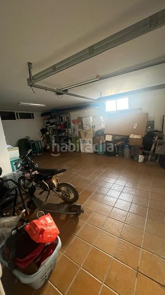 Foto fe2b3b48-1e0a-48a4-aa44-628a5bacf45d. Xalet amb xemeneia aparcament piscina a Zafra