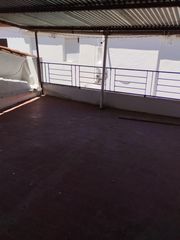 Haus  Calle monte dorado. Zona sta.maría. 2 dorm, terraza, doblados
