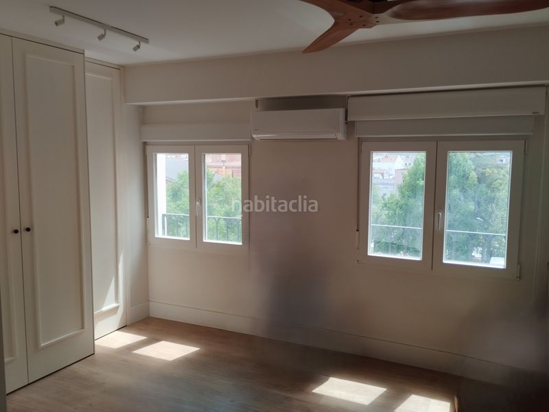 Foto 0f28fb92-61b9-4308-acfb-029a419fe5e9. Pis a Zafra