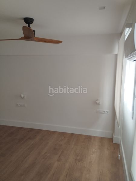Foto 1be19714-67f6-4d2a-908a-4af05d44d727. Pis a Zafra