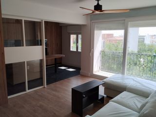 Pis a Zafra. Zona catalanes. reforma integral. 2 dorm, 2 baños