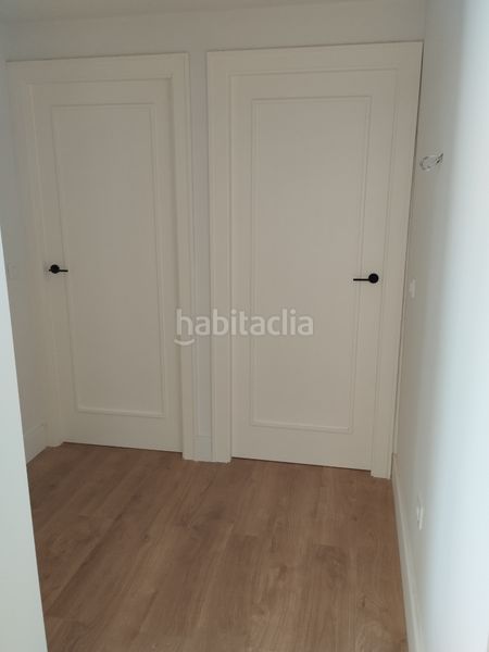 Foto 7e54de69-8292-4f21-abe8-311095c885a2. Pis a Zafra