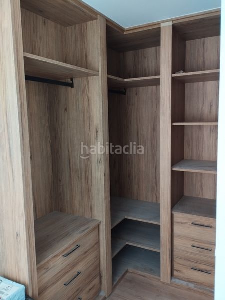 Foto a479374e-227c-48a0-8c4c-607f168a7d5d. Pis a Zafra