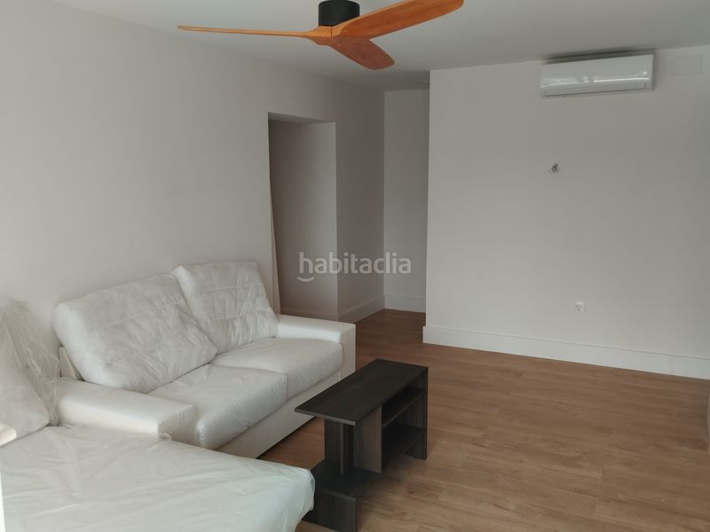 Foto aa96b28c-abf9-47f5-8c6c-df2ee82862e0. Pis a Zafra