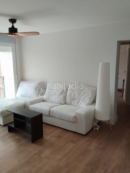 Foto dad7ee31-4d9e-47c8-8af0-966ea496d1d7. Pis a Zafra