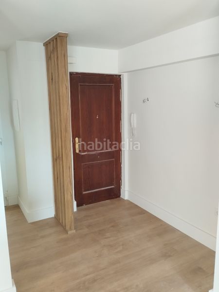 Foto ef4850e5-6d87-4aa9-9baa-57be2a1f39f8. Pis a Zafra