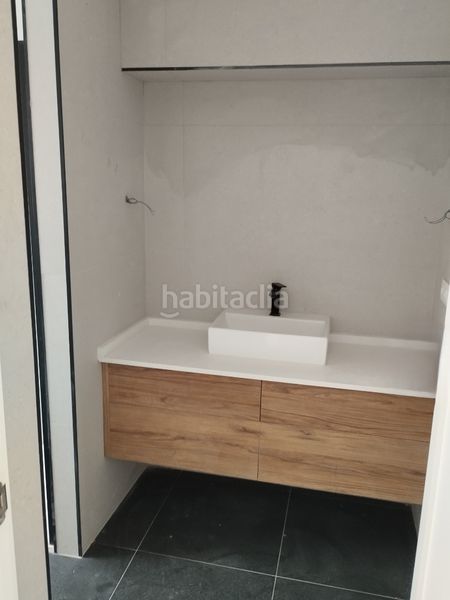 Foto fbd3c32c-ca74-4c7b-badc-6862a6e990c8. Pis a Zafra