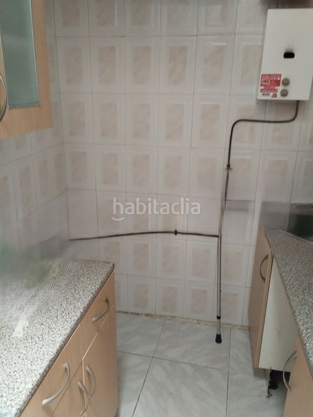 Foto 110f78f3-e998-43fa-876f-9701e8dc93e8. Casa a Zafra