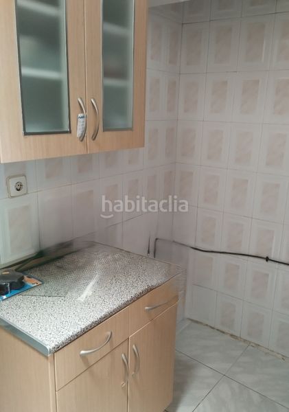 Foto 18edc956-1def-4306-b86e-2909b01921e4. Casa a Zafra
