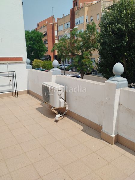 Foto 3b0bd872-a2a2-4e53-9882-495b7bb2b148. Casa a Zafra
