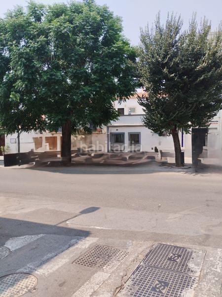 Foto 7fbeb76f-b633-485f-a550-13c3a883a847. Casa a Zafra