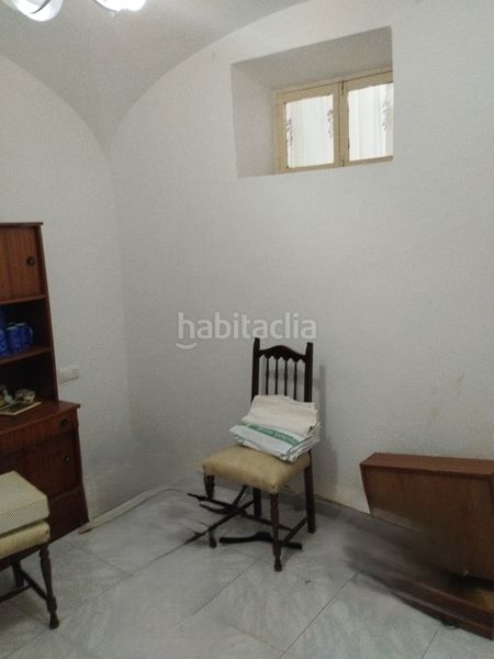 Foto adfabf0c-6570-4012-9977-45622c2081d6. Casa a Zafra