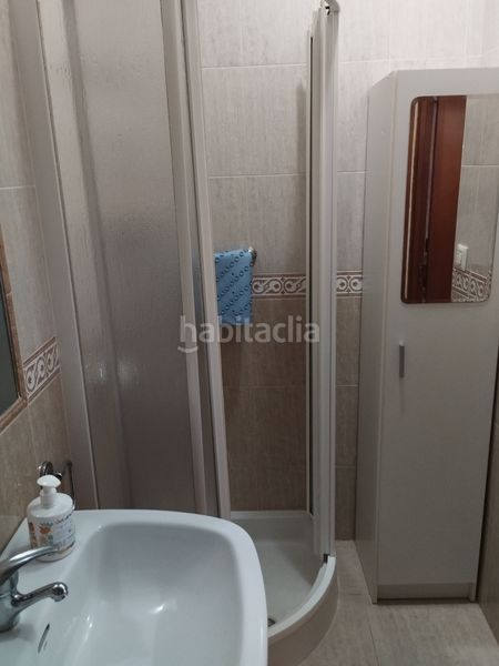 Foto b7400f71-3250-4beb-a2c9-c32c1565cf38. Casa a Zafra