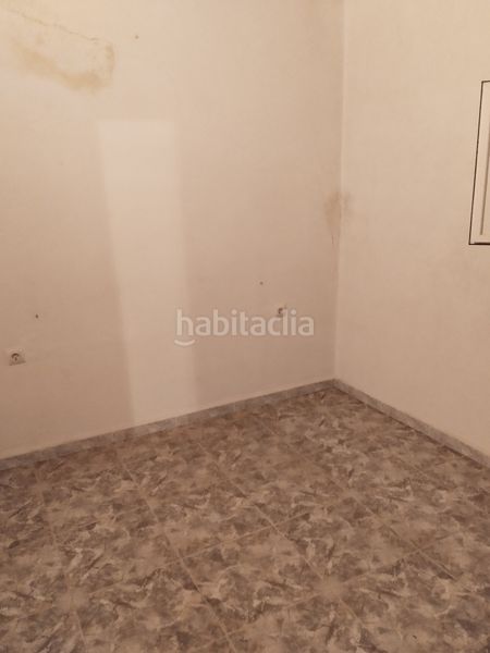 Foto f71f4f1d-b2ae-4955-9631-cab3cb5e5025. Casa a Zafra