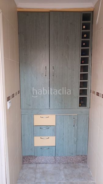 Foto 47bf38ea-85f0-4a87-acbd-c41102a5226c. Casa a La Estación Badajoz